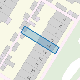 Perceel NDP01-A-4226