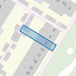 Perceel NDP01-A-4228