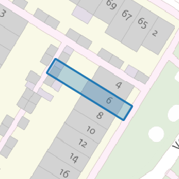 Perceel NDP01-A-4229