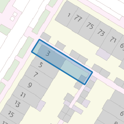 Perceel NDP01-A-4231