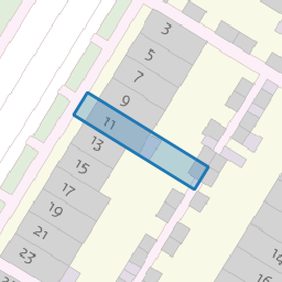 Perceel NDP01-A-4235