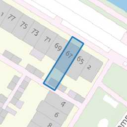 Perceel NDP01-A-4244