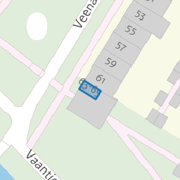 Perceel NDP01-A-4255