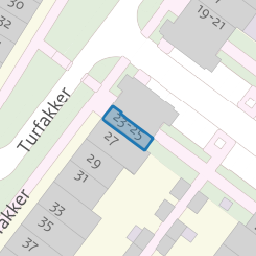 Perceel NDP01-A-4261