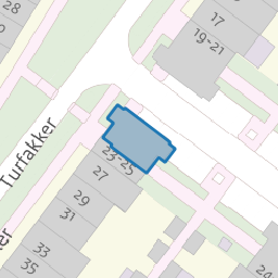 Perceel NDP01-A-4262