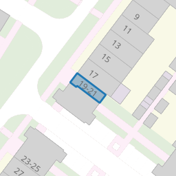 Perceel NDP01-A-4266