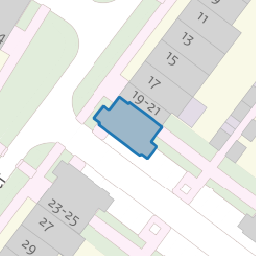 Perceel NDP01-A-4267