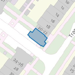 Perceel NDP01-A-4269