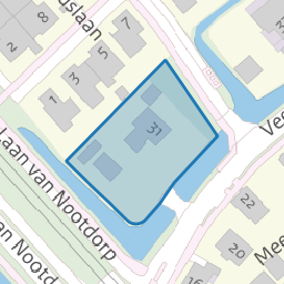 Perceel NDP01-A-4283