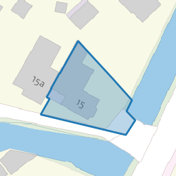 Perceel NDP01-A-4294