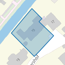 Perceel NDP01-A-4299