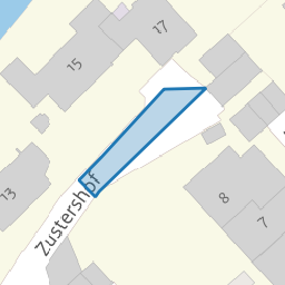 Perceel NDP01-A-4301