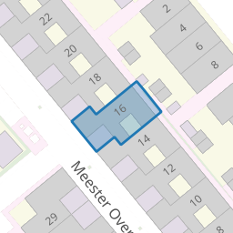 Perceel NDP01-A-4323