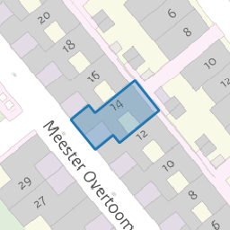 Perceel NDP01-A-4324