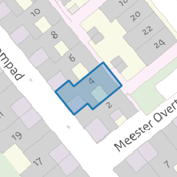 Perceel NDP01-A-4328