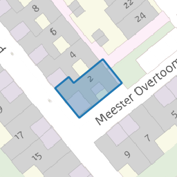 Perceel NDP01-A-4329