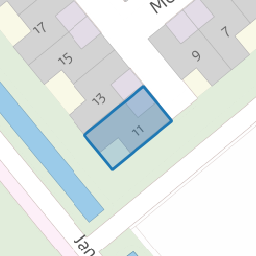 Perceel NDP01-A-4335