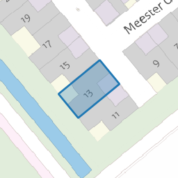 Perceel NDP01-A-4336