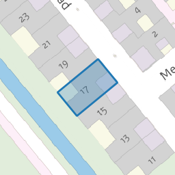 Perceel NDP01-A-4338