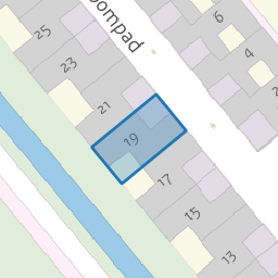 Perceel NDP01-A-4339