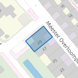 Perceel NDP01-A-4343