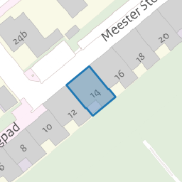 Perceel NDP01-A-4352