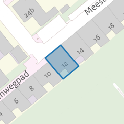 Perceel NDP01-A-4353