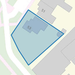 Perceel NDP01-A-4361