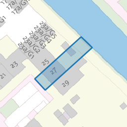 Perceel NDP01-A-4371