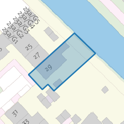 Perceel NDP01-A-4372