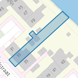 Perceel NDP01-A-4373