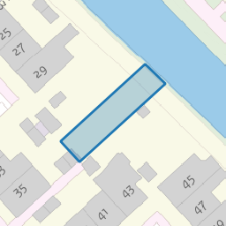 Perceel NDP01-A-4374