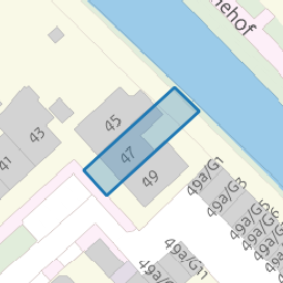 Perceel NDP01-A-4377