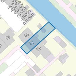 Perceel NDP01-A-4380