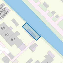 Perceel NDP01-A-4381