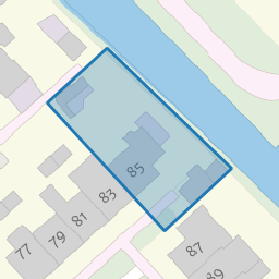 Perceel NDP01-A-4382