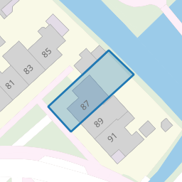 Perceel NDP01-A-4383