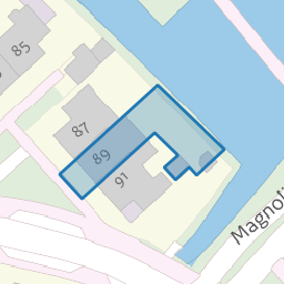 Perceel NDP01-A-4384