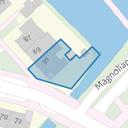 Perceel NDP01-A-4385