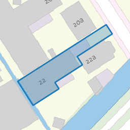 Perceel NDP01-A-4389