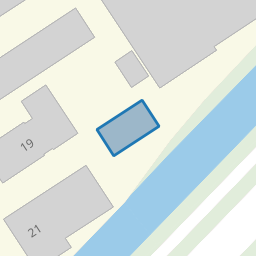 Perceel NDP01-A-4390