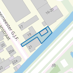 Perceel NDP01-A-4391