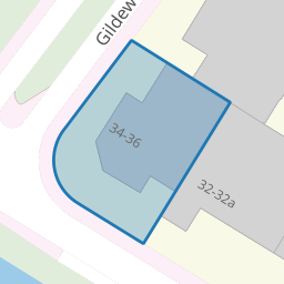 Perceel NDP01-A-4393