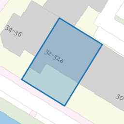 Perceel NDP01-A-4394