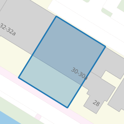 Perceel NDP01-A-4395