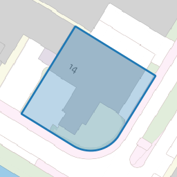 Perceel NDP01-A-4404