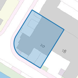 Perceel NDP01-A-4407