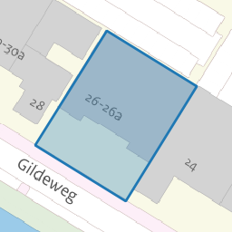 Perceel NDP01-A-4414