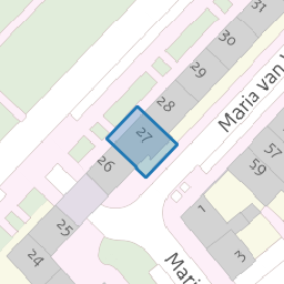 Perceel NDP01-A-4417