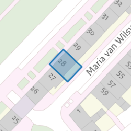 Perceel NDP01-A-4418